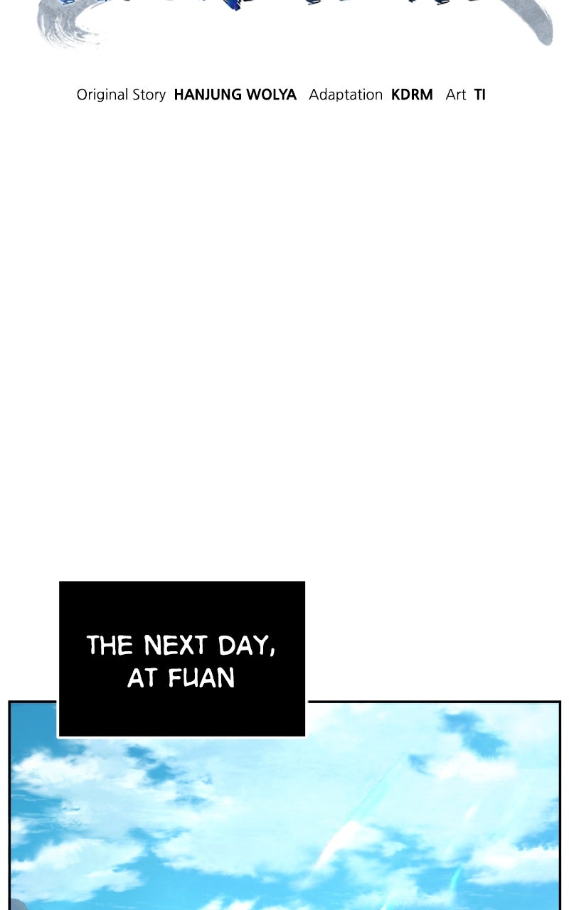 Read Absolute Sword Sense ENGLISH Manga Online