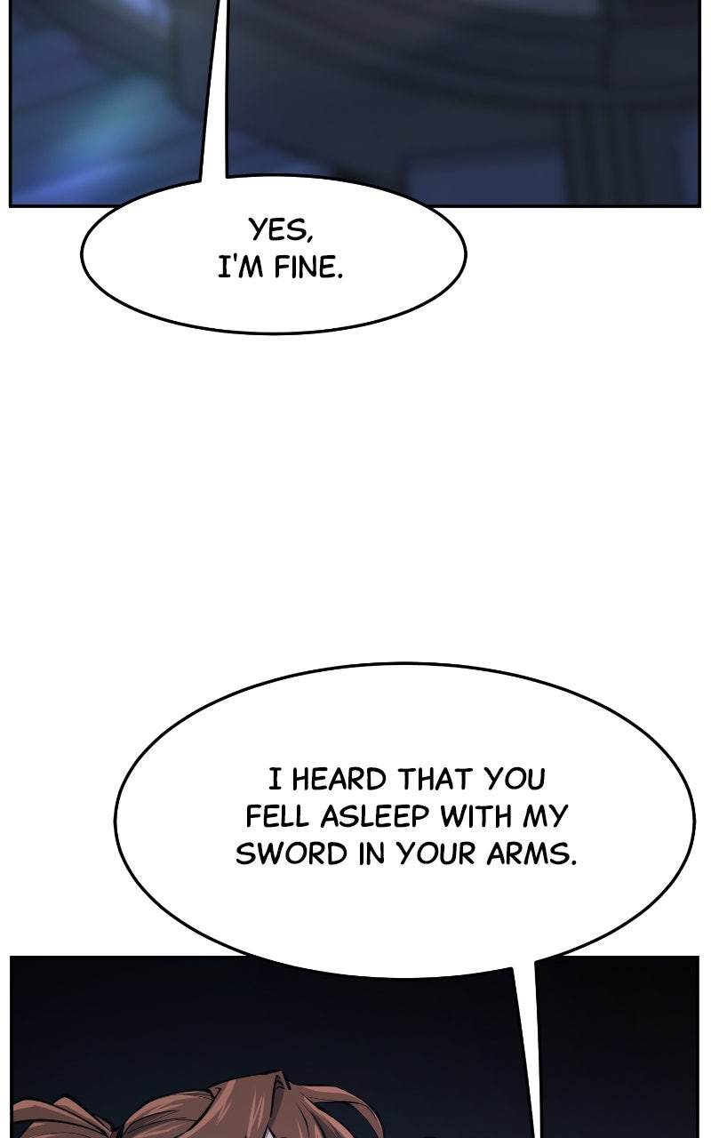 Read Absolute Sword Sense ENGLISH Manga Online