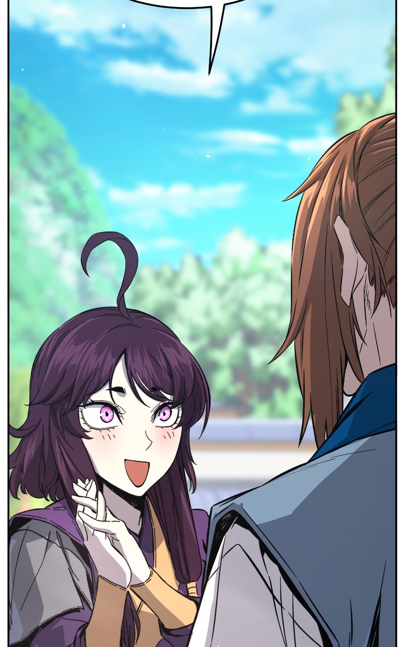 Read Absolute Sword Sense ENGLISH Manga Online