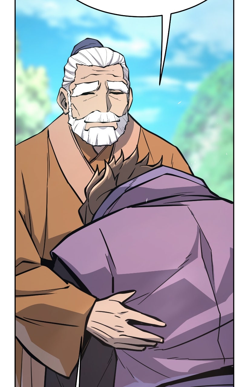 Read Absolute Sword Sense ENGLISH Manga Online