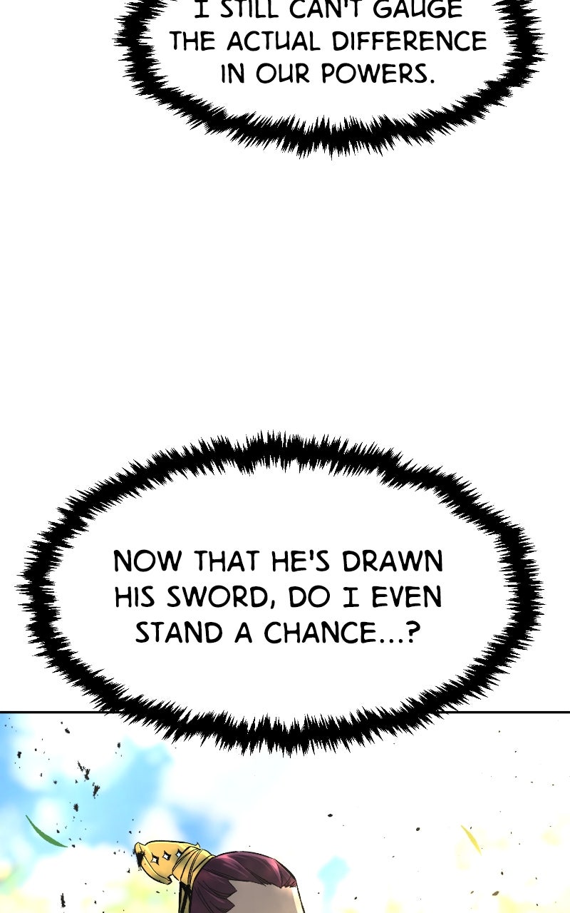 Read Absolute Sword Sense ENGLISH Manga Online