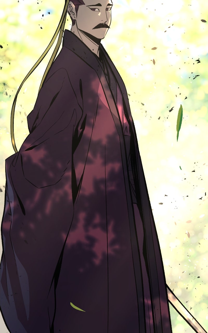 Read Absolute Sword Sense ENGLISH Manga Online