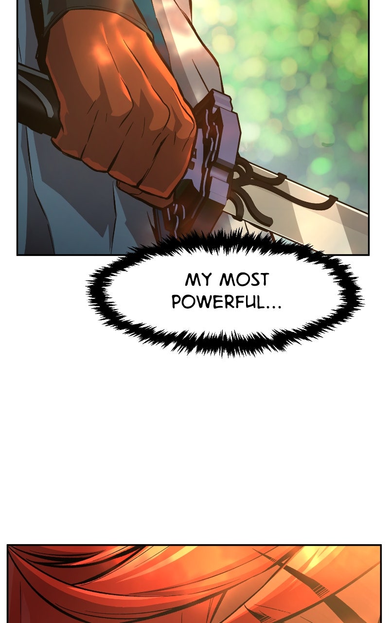 Read Absolute Sword Sense ENGLISH Manga Online