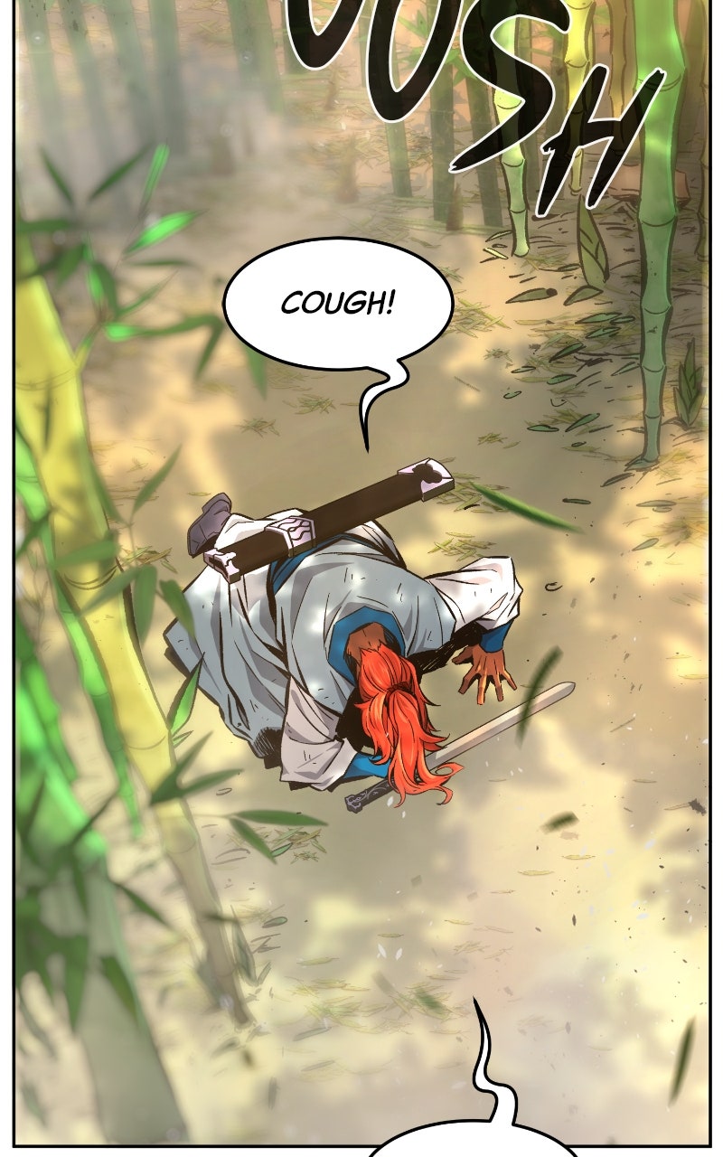 Read Absolute Sword Sense ENGLISH Manga Online