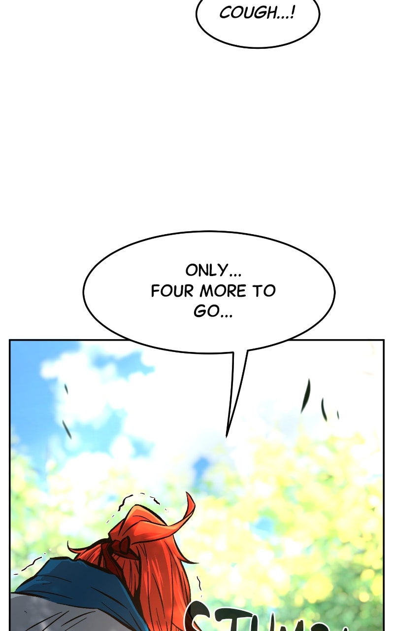 Read Absolute Sword Sense ENGLISH Manga Online