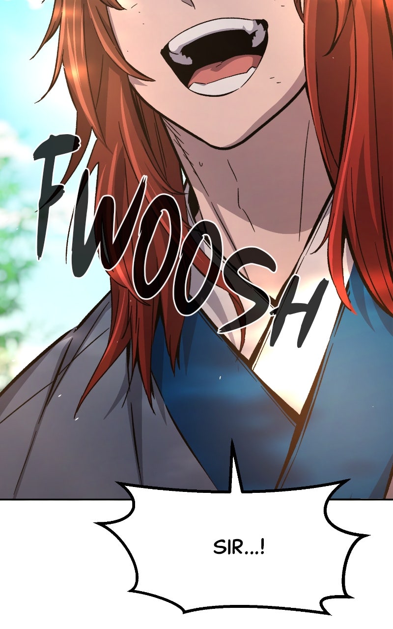 Read Absolute Sword Sense ENGLISH Manga Online