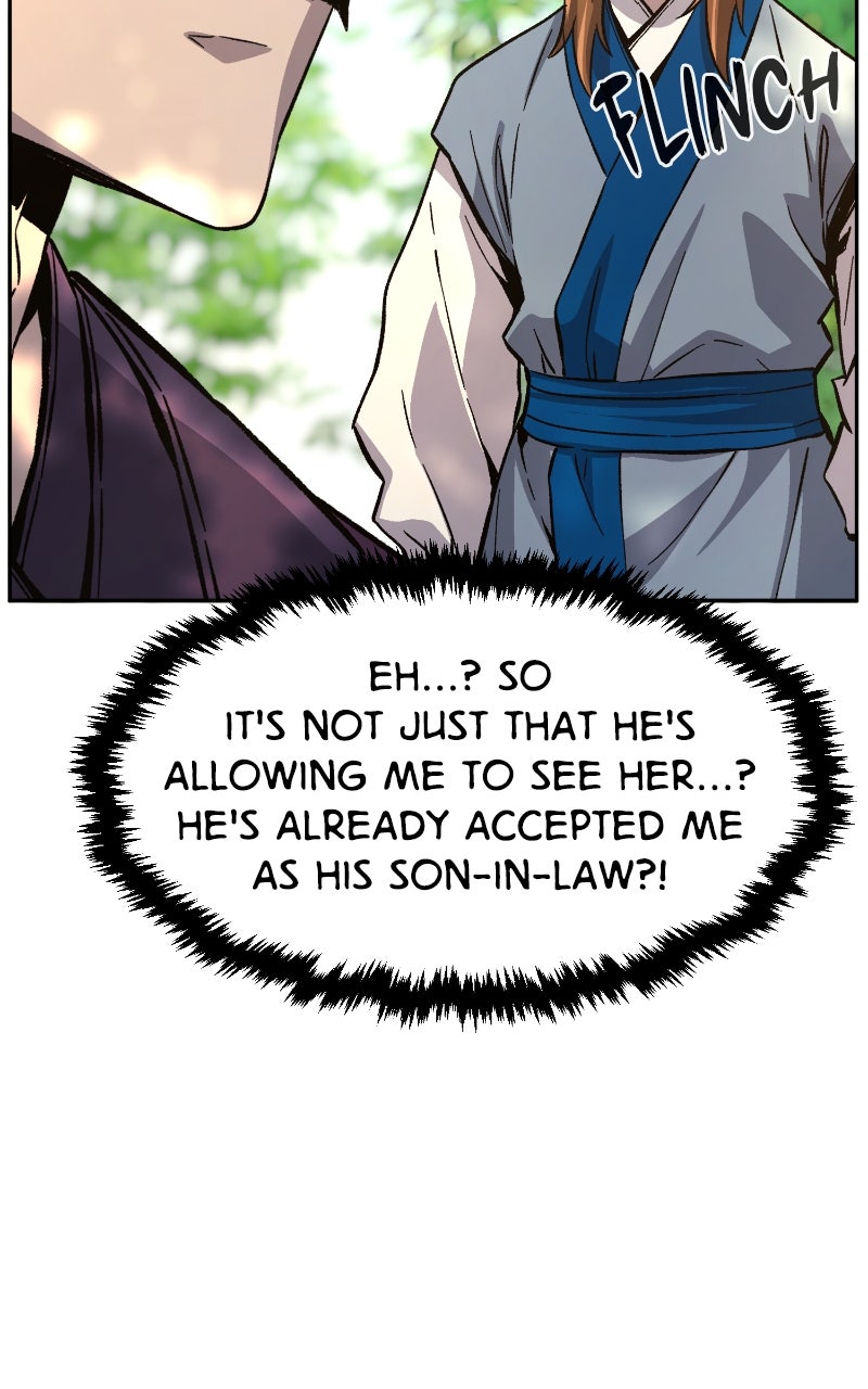 Read Absolute Sword Sense ENGLISH Manga Online