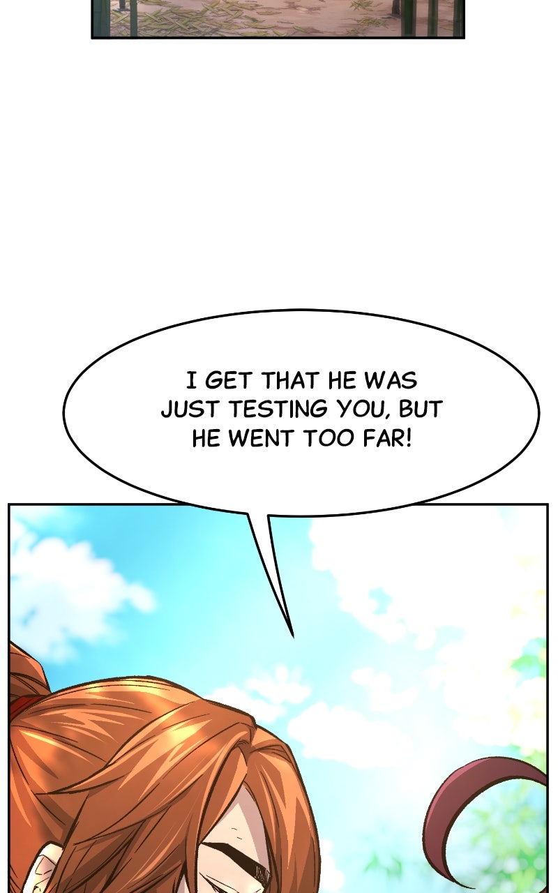 Read Absolute Sword Sense ENGLISH Manga Online