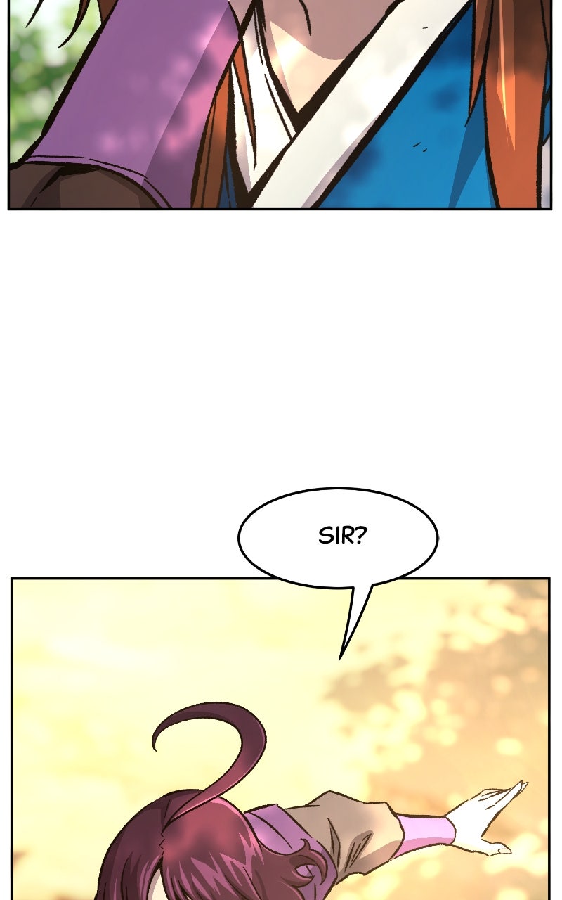 Read Absolute Sword Sense ENGLISH Manga Online