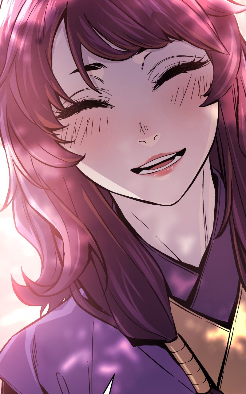 Read Absolute Sword Sense ENGLISH Manga Online