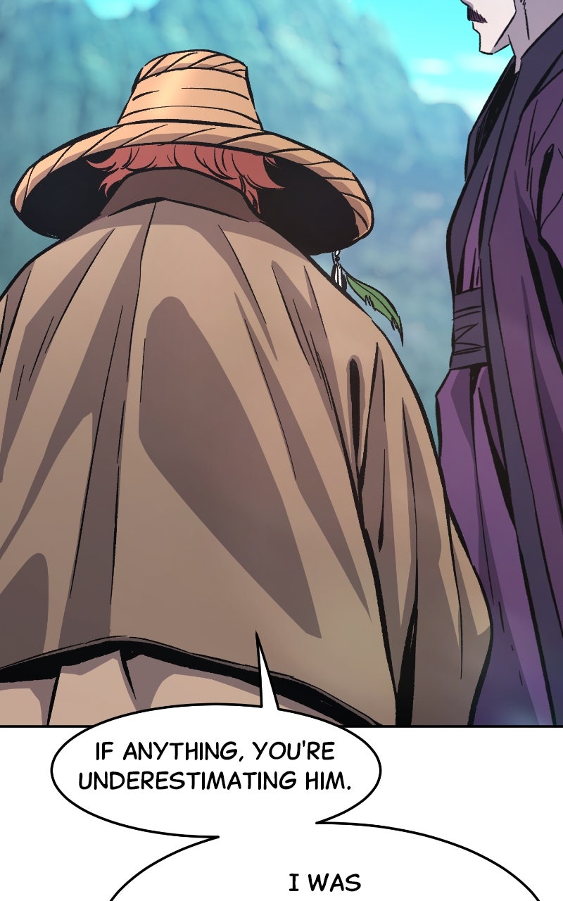 Read Absolute Sword Sense ENGLISH Manga Online