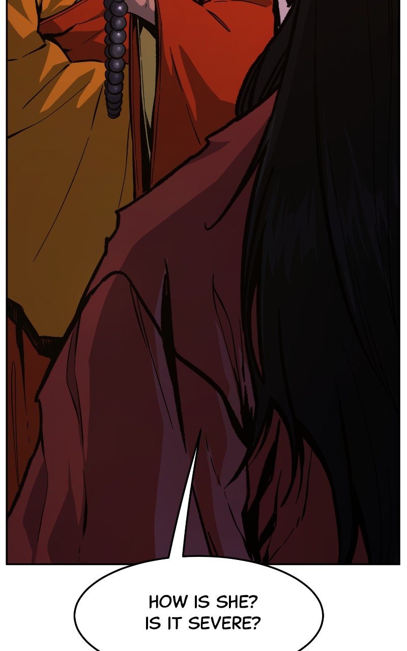 Read Absolute Sword Sense ENGLISH Manga Online