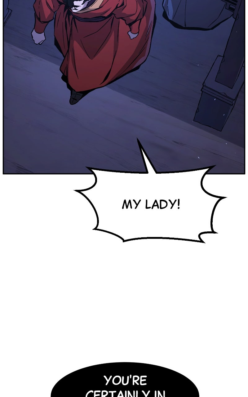 Read Absolute Sword Sense ENGLISH Manga Online