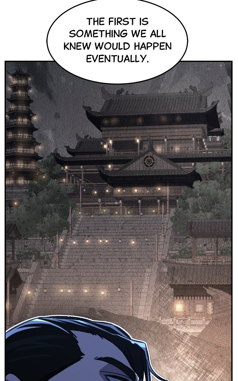 Read Absolute Sword Sense ENGLISH Manga Online