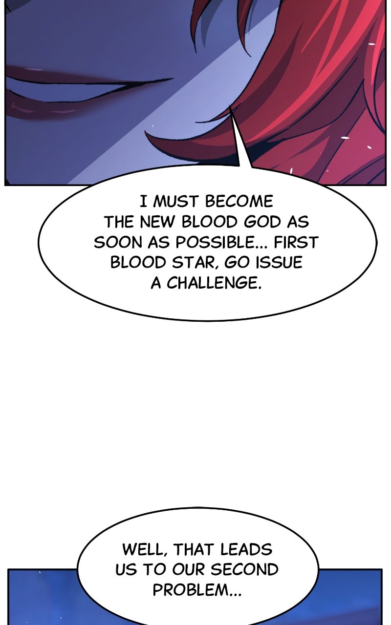 Read Absolute Sword Sense ENGLISH Manga Online