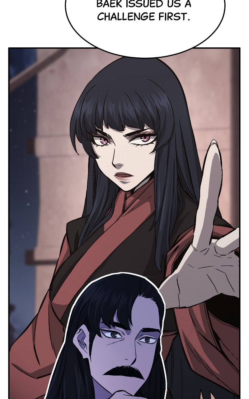 Read Absolute Sword Sense ENGLISH Manga Online