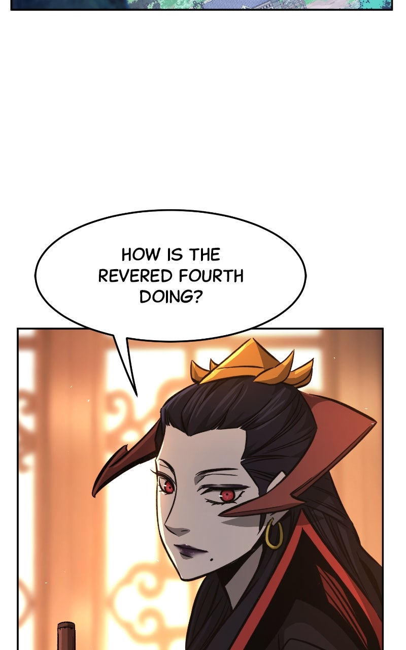 Read Absolute Sword Sense ENGLISH Manga Online