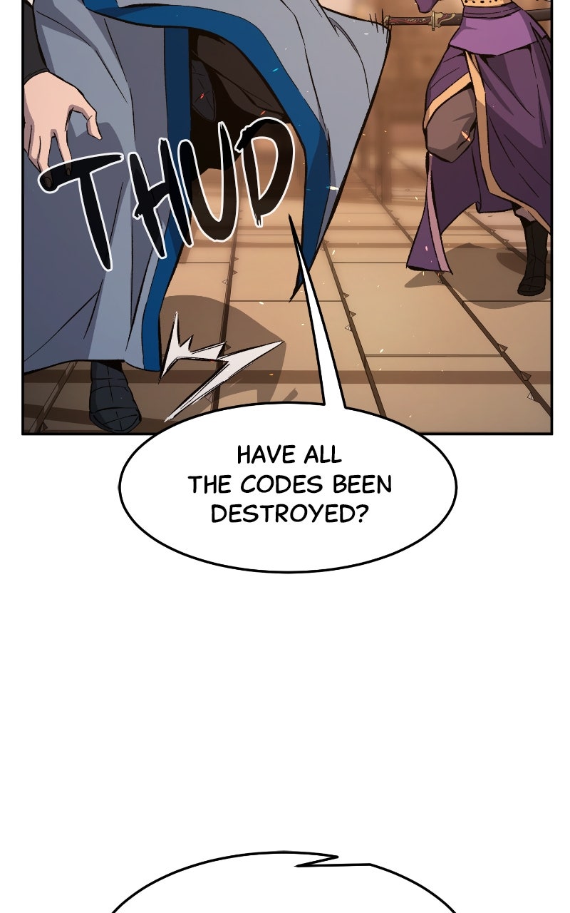 Read Absolute Sword Sense ENGLISH Manga Online