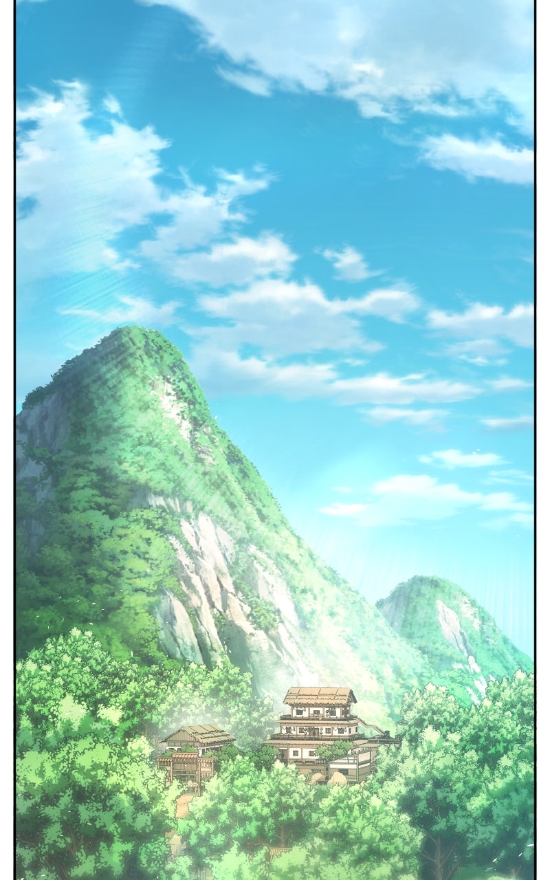 Read Absolute Sword Sense ENGLISH Manga Online