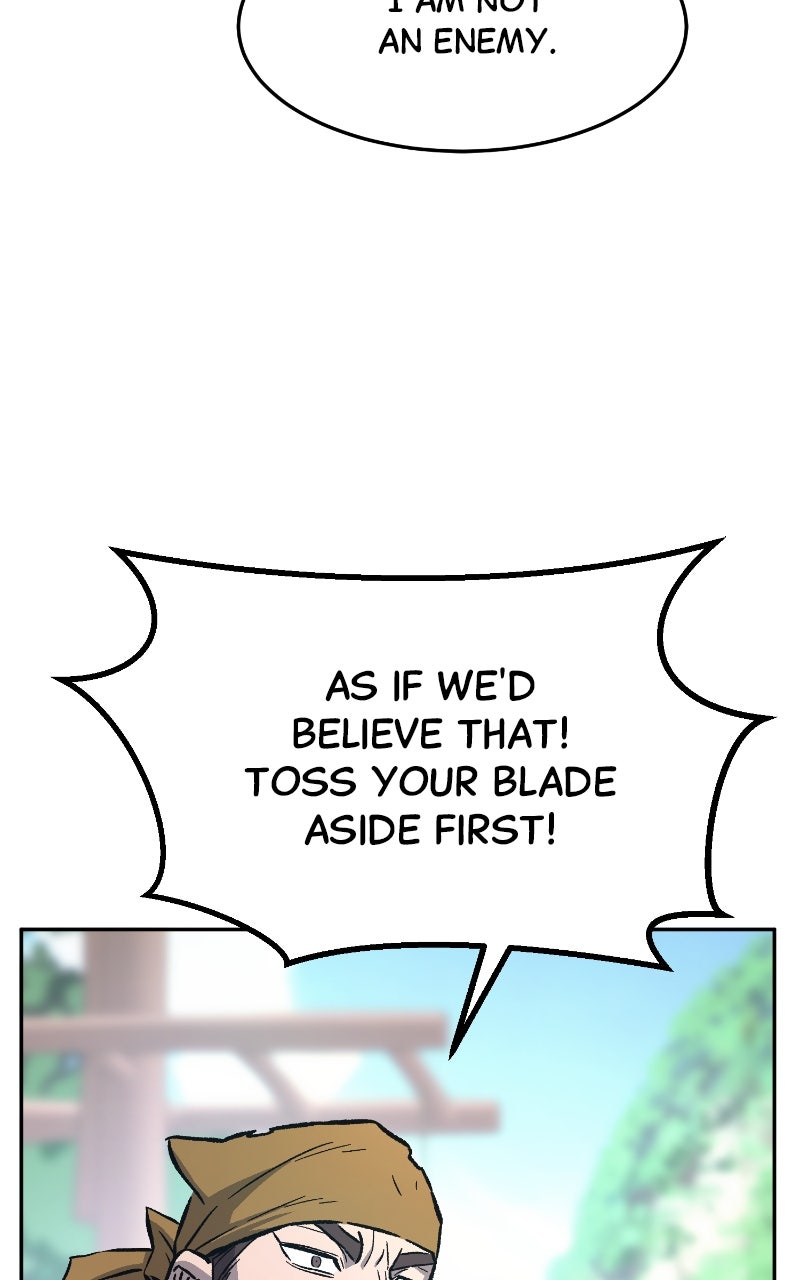 Read Absolute Sword Sense ENGLISH Manga Online