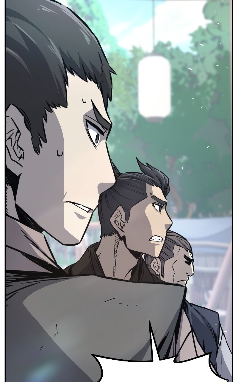 Read Absolute Sword Sense ENGLISH Manga Online