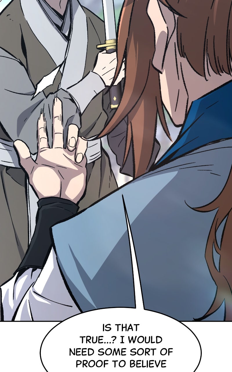 Read Absolute Sword Sense ENGLISH Manga Online