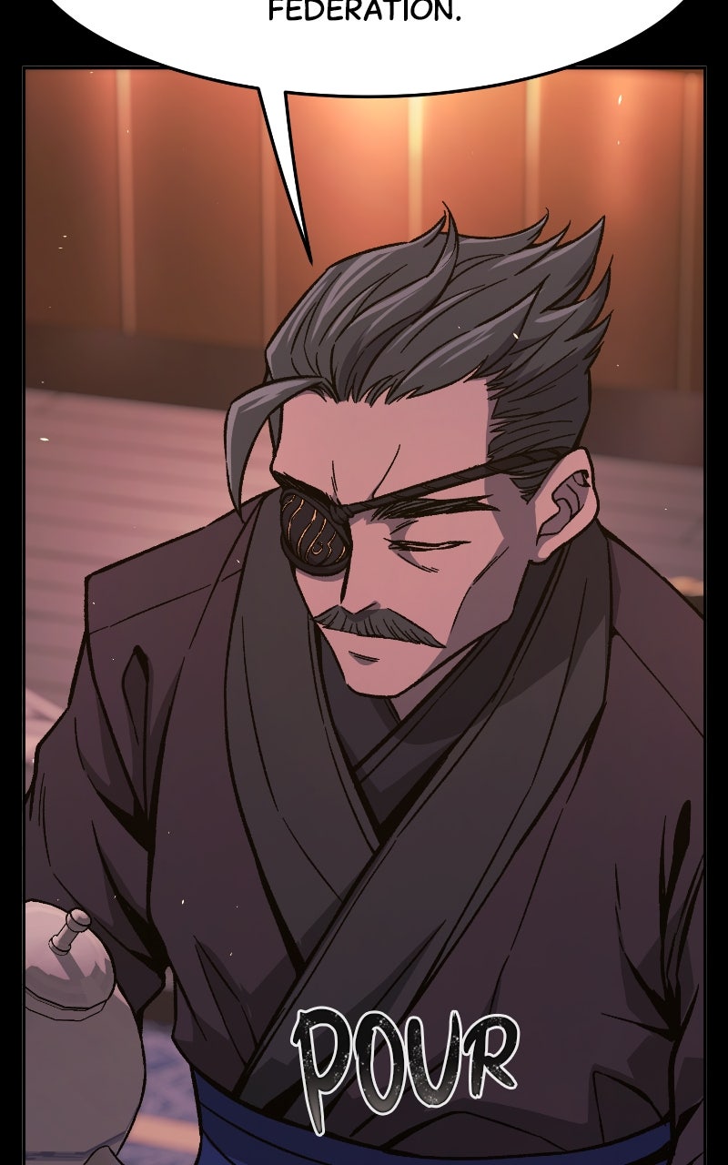 Read Absolute Sword Sense ENGLISH Manga Online