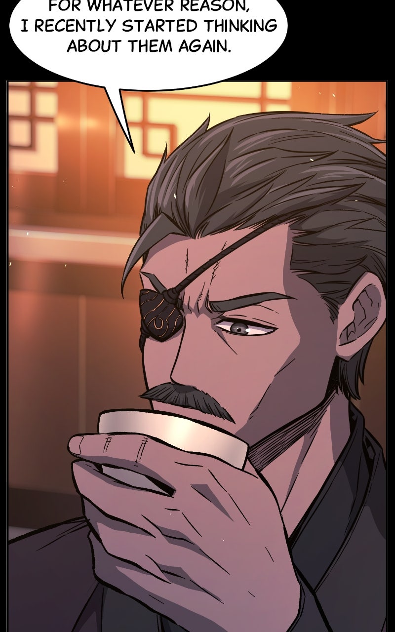 Read Absolute Sword Sense ENGLISH Manga Online