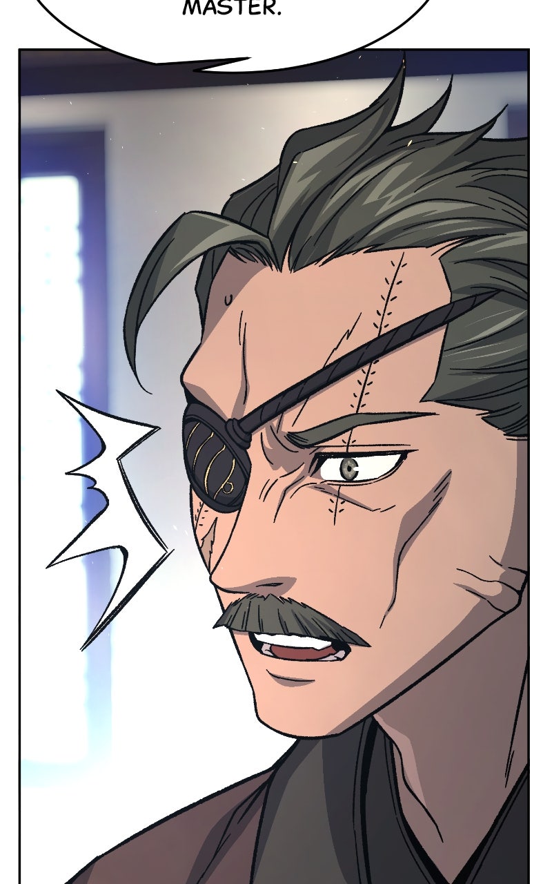 Read Absolute Sword Sense ENGLISH Manga Online