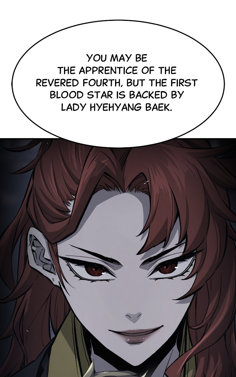 Read Absolute Sword Sense ENGLISH Manga Online