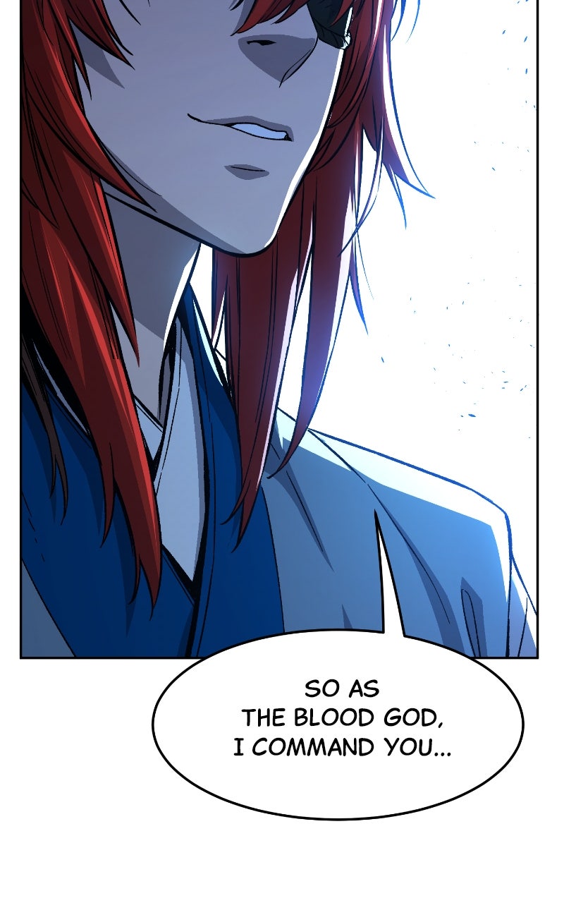 Read Absolute Sword Sense ENGLISH Manga Online