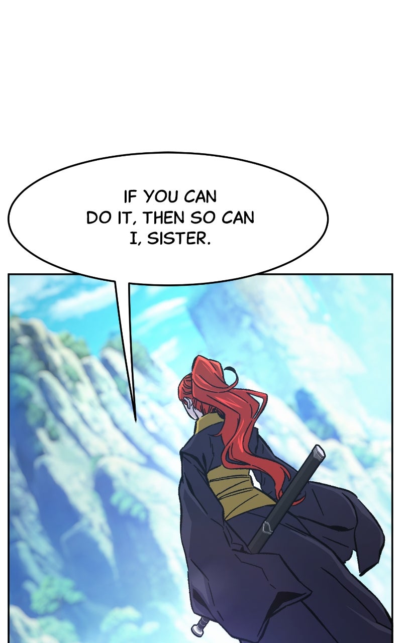 Read Absolute Sword Sense ENGLISH Manga Online