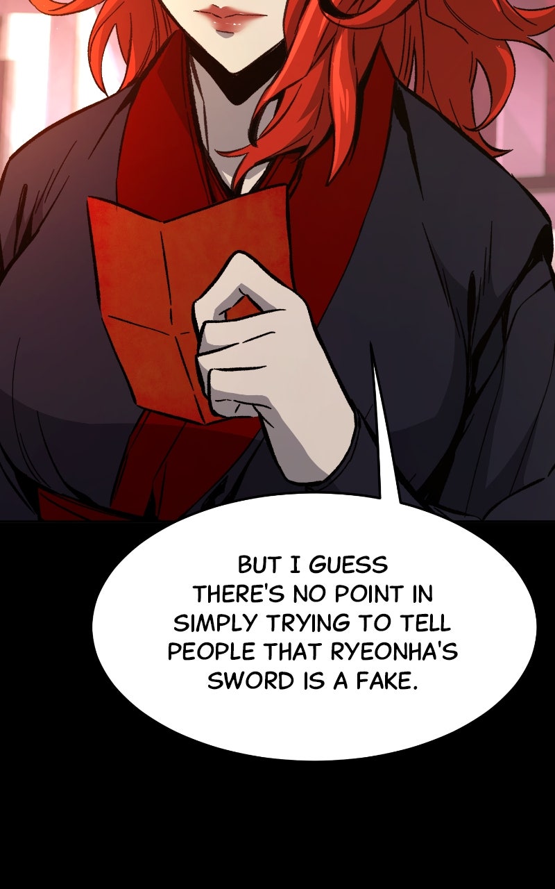 Read Absolute Sword Sense ENGLISH Manga Online