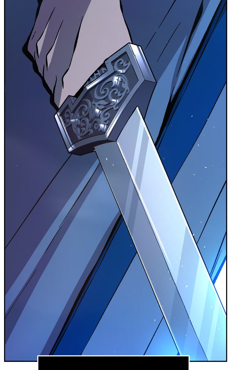 Read Absolute Sword Sense ENGLISH Manga Online