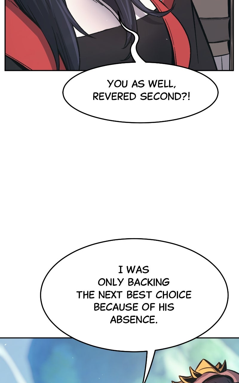 Read Absolute Sword Sense ENGLISH Manga Online