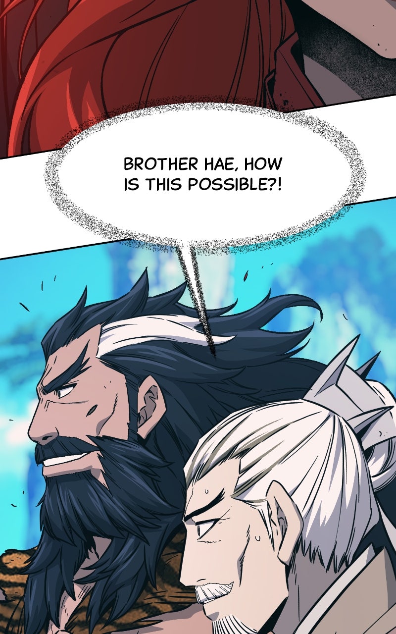 Read Absolute Sword Sense ENGLISH Manga Online