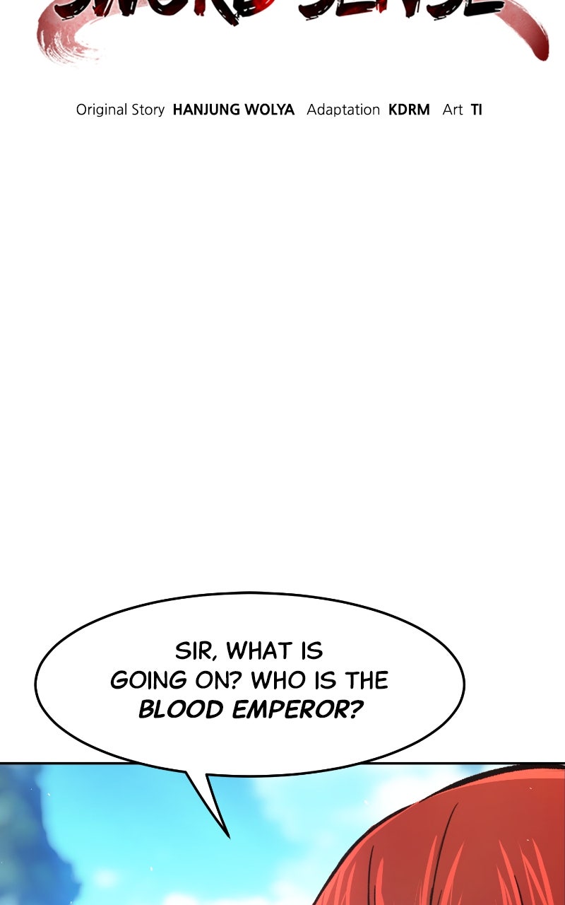 Read Absolute Sword Sense ENGLISH Manga Online