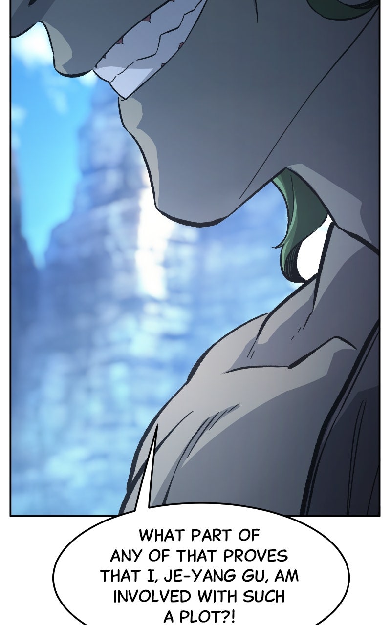 Read Absolute Sword Sense ENGLISH Manga Online