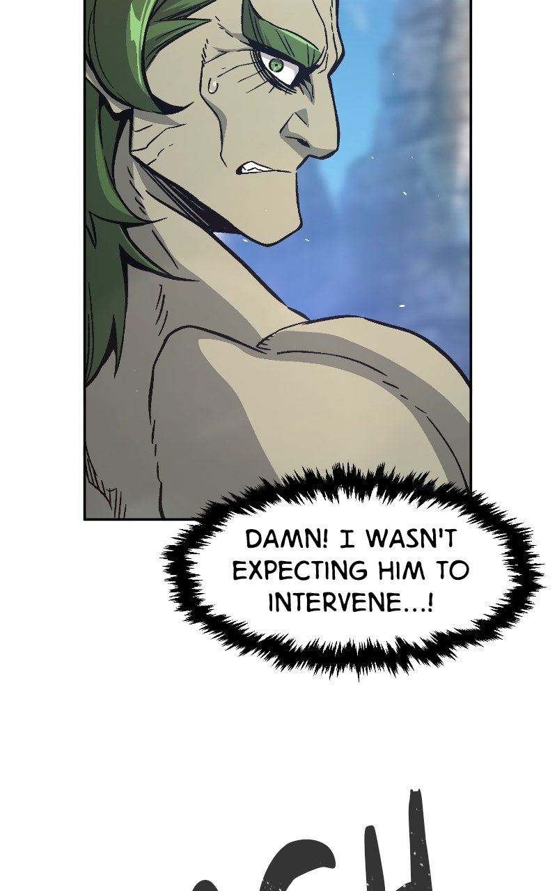 Read Absolute Sword Sense ENGLISH Manga Online