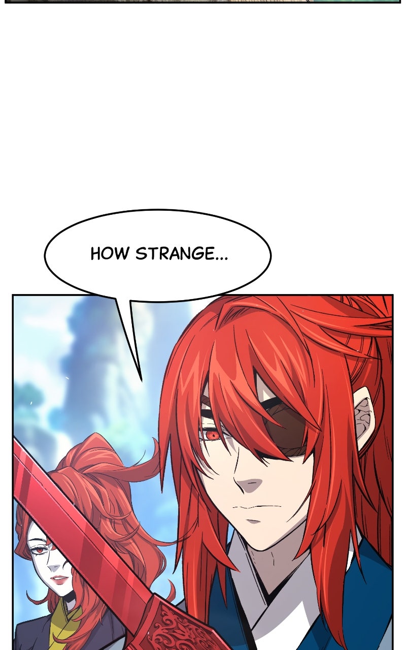 Read Absolute Sword Sense ENGLISH Manga Online