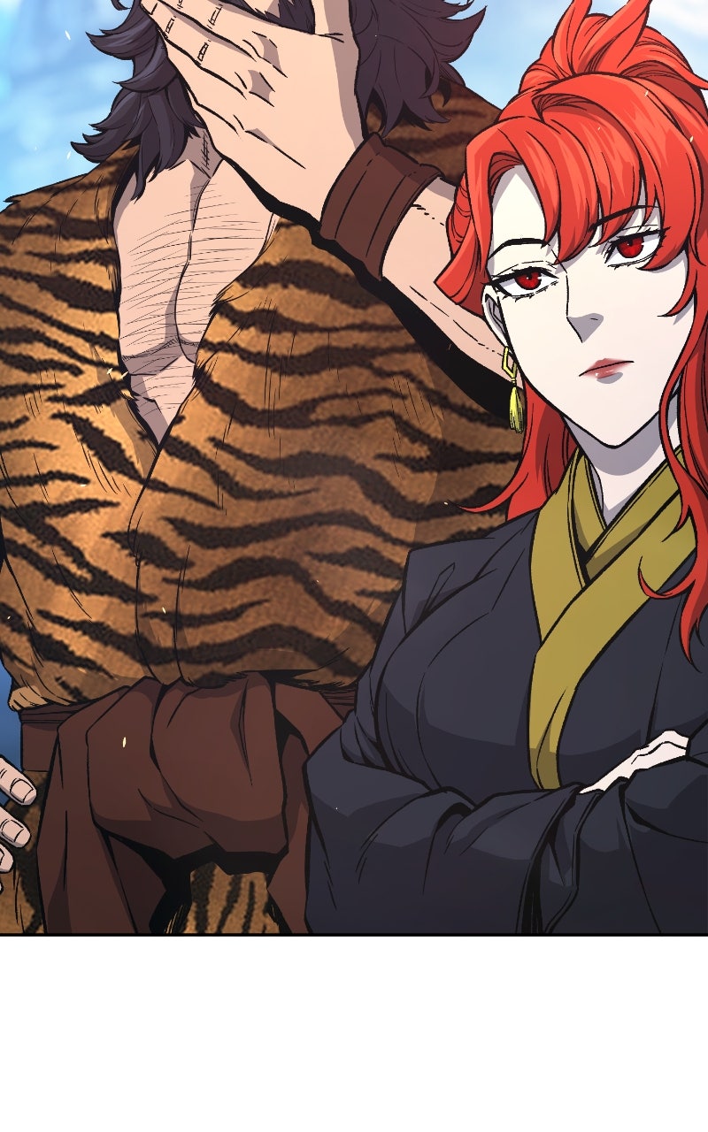 Read Absolute Sword Sense ENGLISH Manga Online