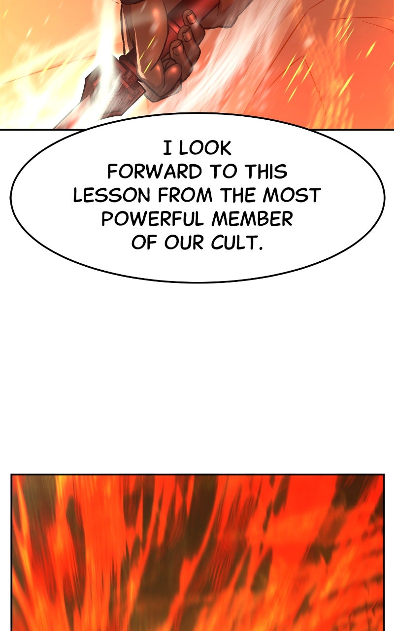 Read Absolute Sword Sense ENGLISH Manga Online