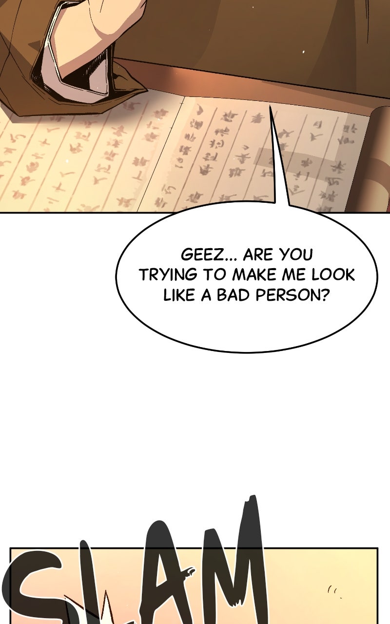 Read Absolute Sword Sense ENGLISH Manga Online