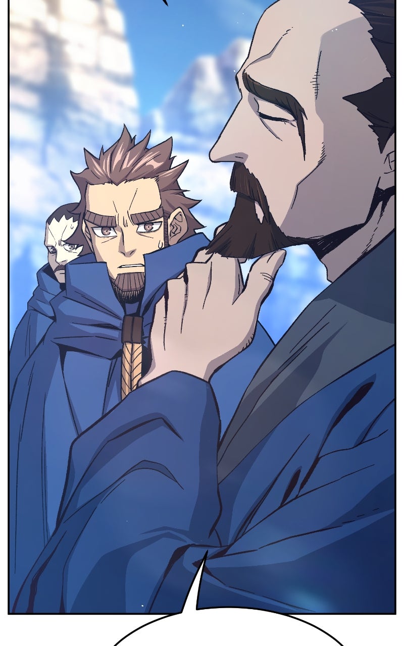 Read Absolute Sword Sense ENGLISH Manga Online