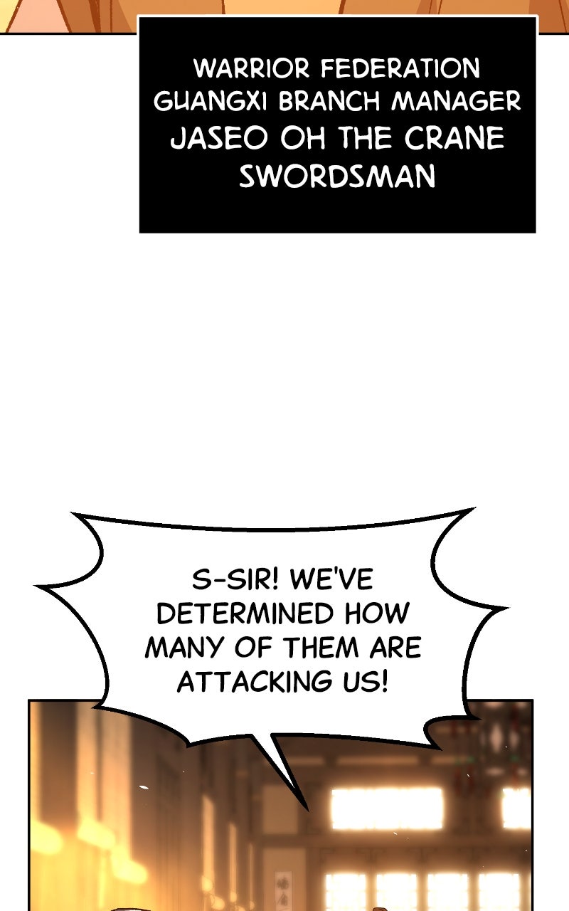 Read Absolute Sword Sense ENGLISH Manga Online