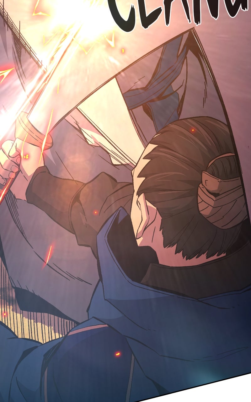 Read Absolute Sword Sense ENGLISH Manga Online