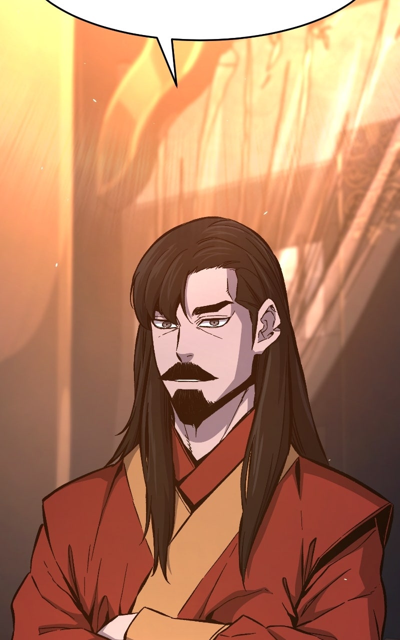 Read Absolute Sword Sense ENGLISH Manga Online