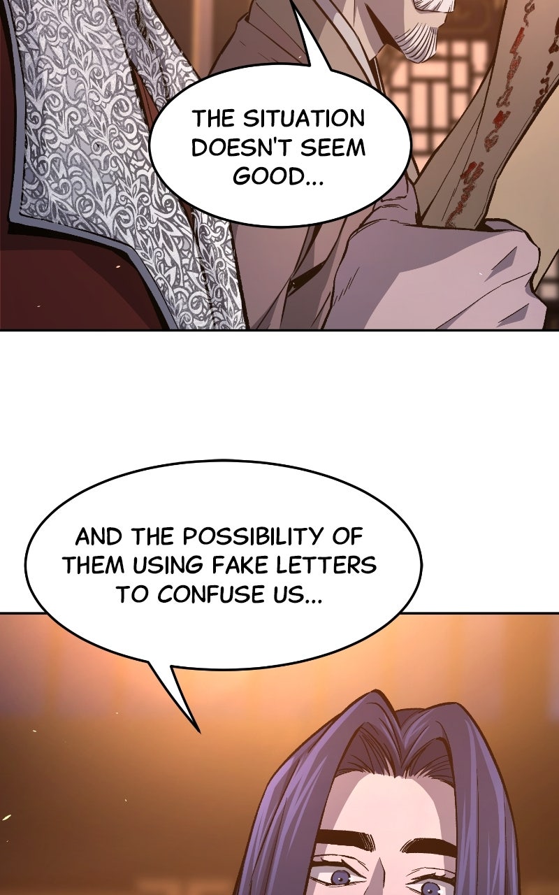 Read Absolute Sword Sense ENGLISH Manga Online