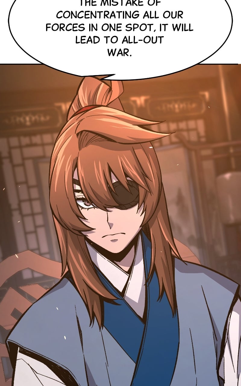 Read Absolute Sword Sense ENGLISH Manga Online