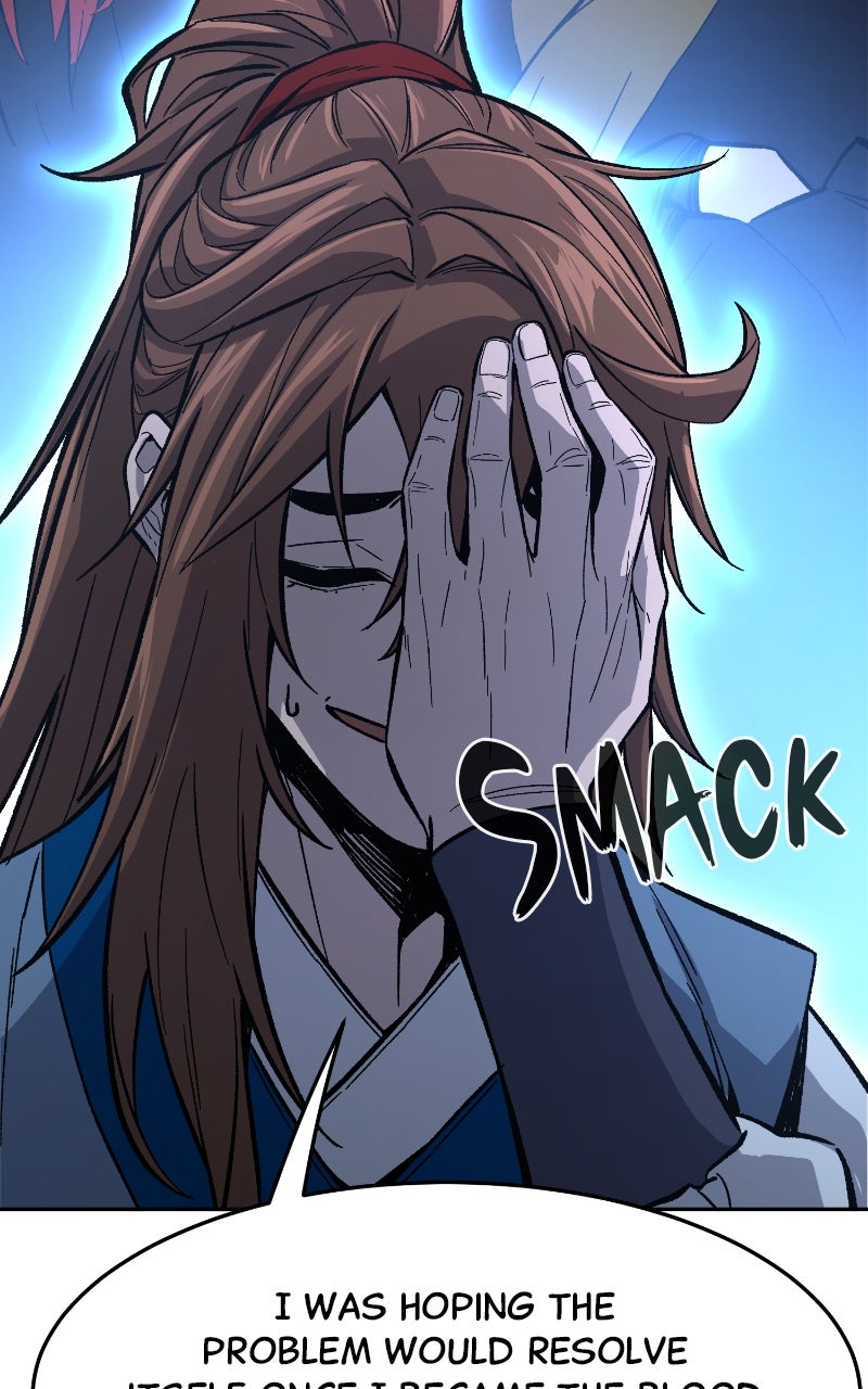 Read Absolute Sword Sense ENGLISH Manga Online